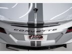 Thumbnail Photo 65 for 2020 Chevrolet Corvette